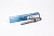 WFF00RJ01659