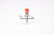 LWDLLA156P1111+