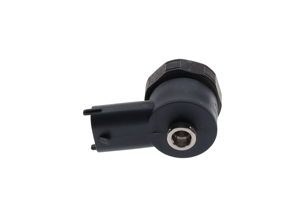 F00VC30301