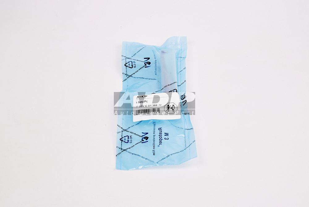 NTF00VC01369