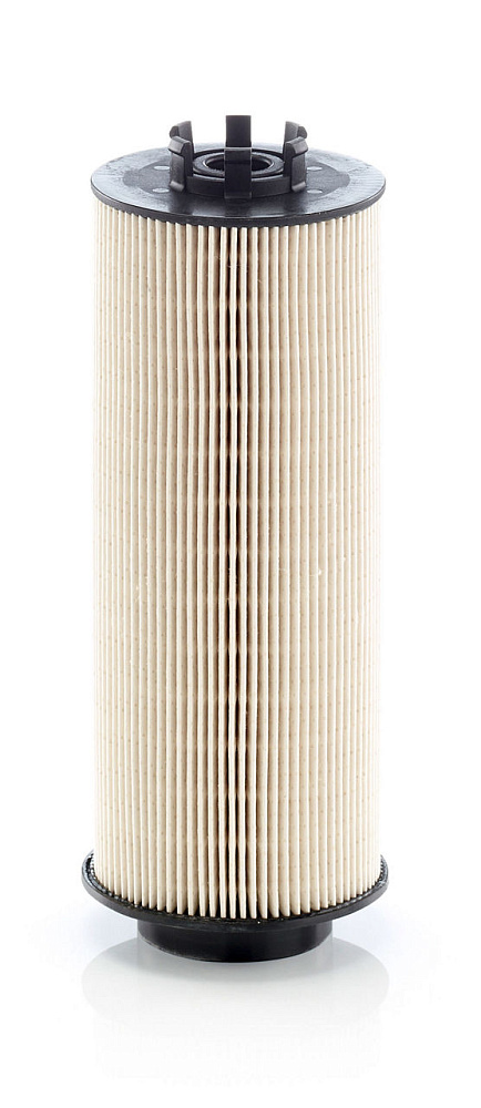 Фото PU966/1X