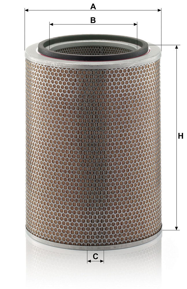 C311170