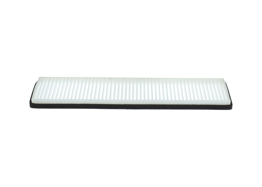 1987435024