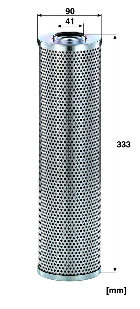 HD946/2