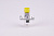 GPDLLA152P865