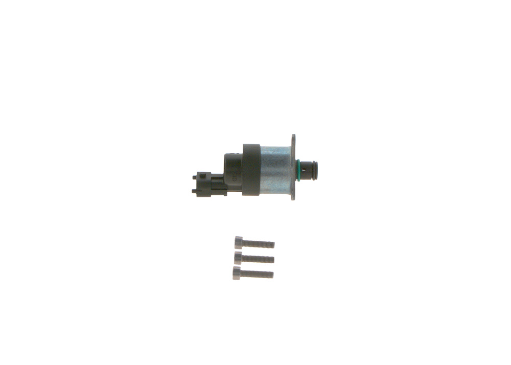 1465ZS0094