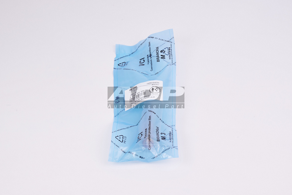 WFF00RJ04542
