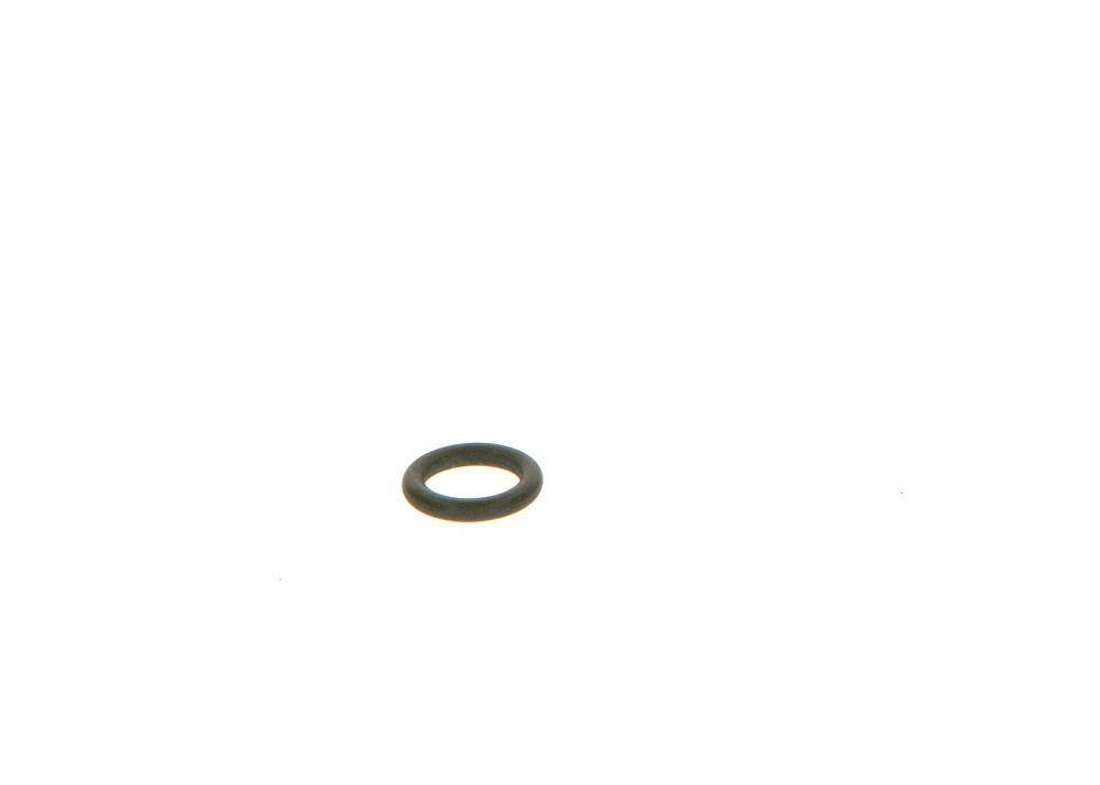 2440210037