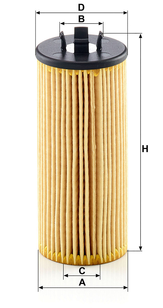 HU6015zKIT