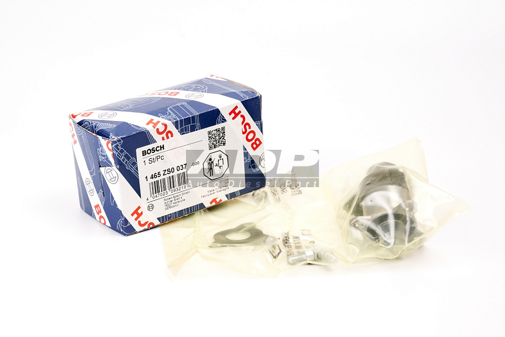 1465ZS0037