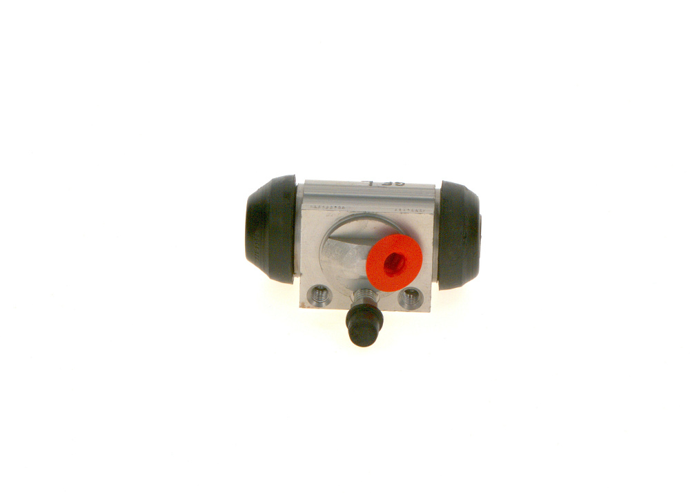 F026002020