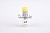 GPDLLA150P2386