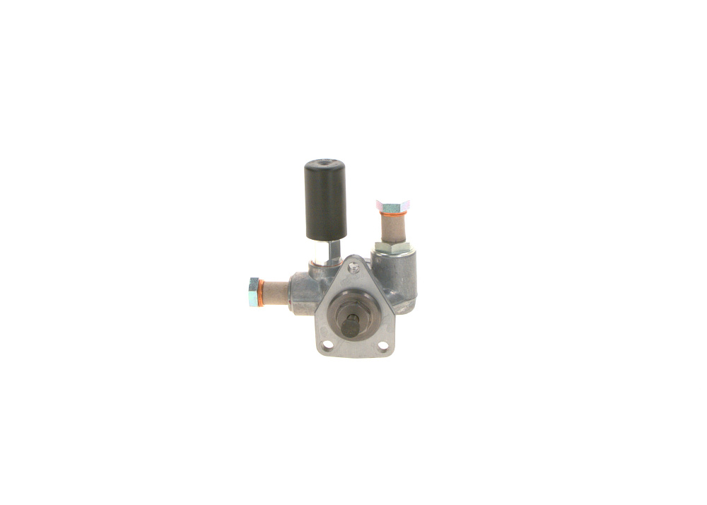 0440017051