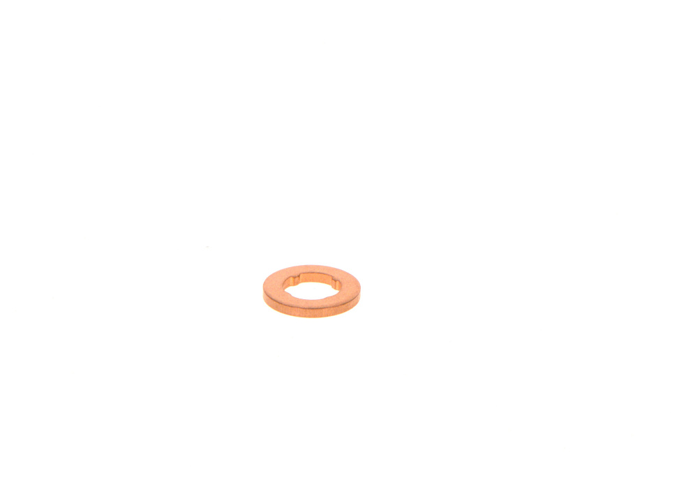 F00VP01004