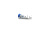 ASLA154FL145