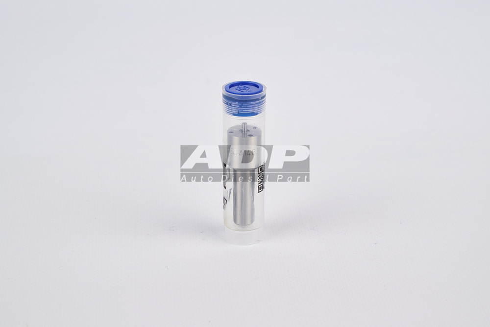 Фото WFDSLA148P021