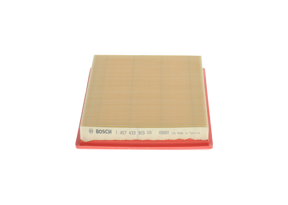 Фото 1457433303