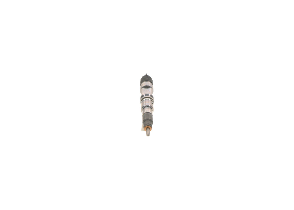 0445120217