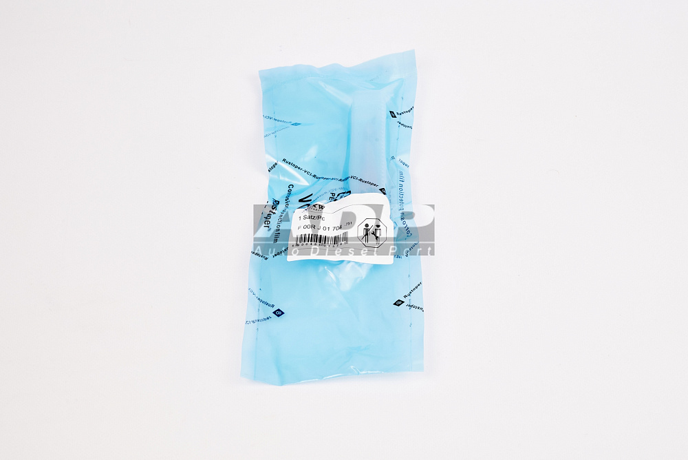 NTF00RJ01704