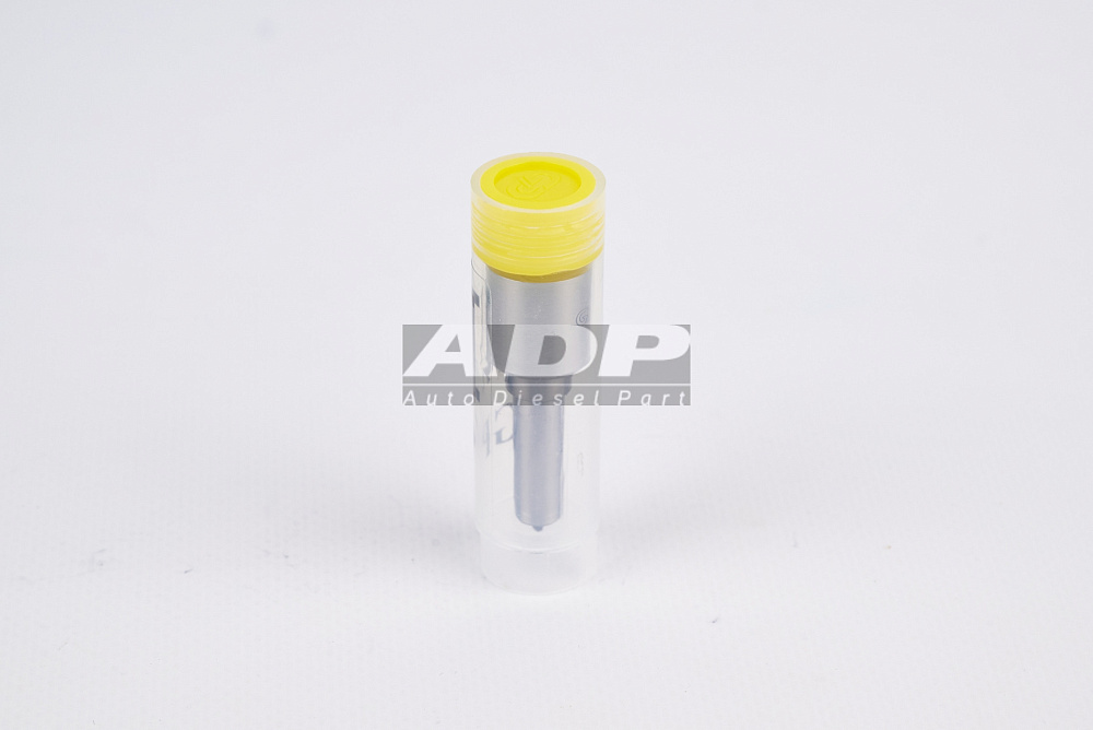 GPG488