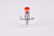 LWDLLA150P2282