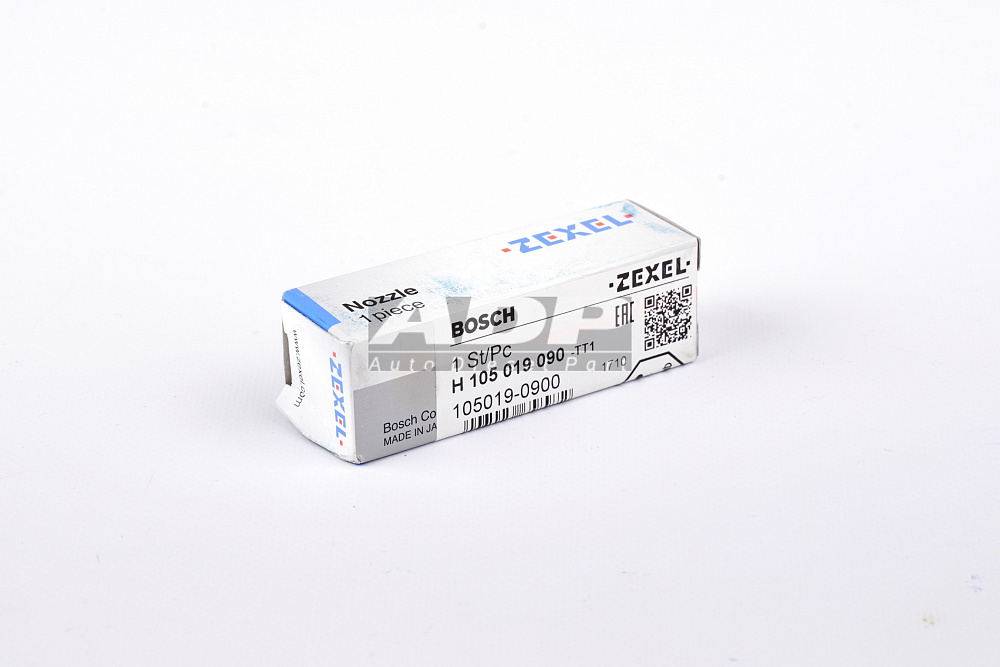 H105019090