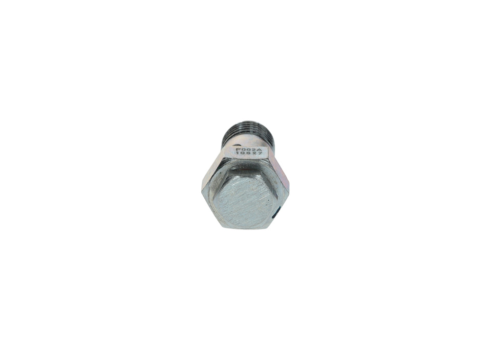 F002A10627