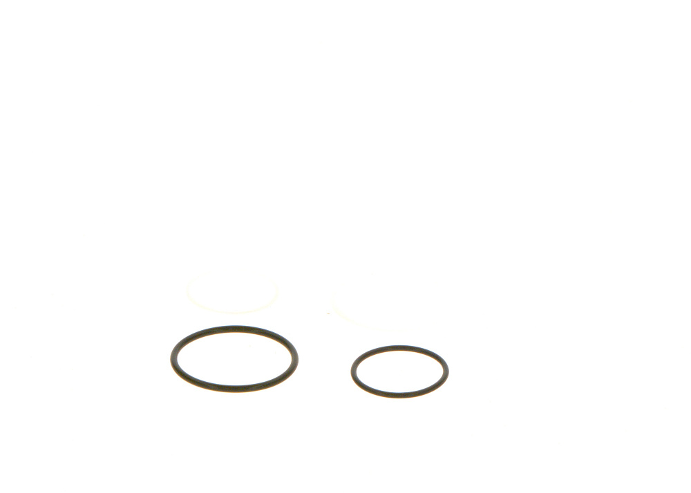 F00H410850
