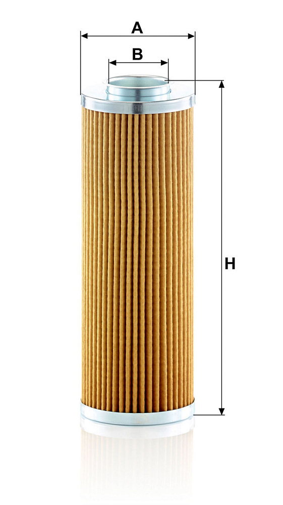 HD770