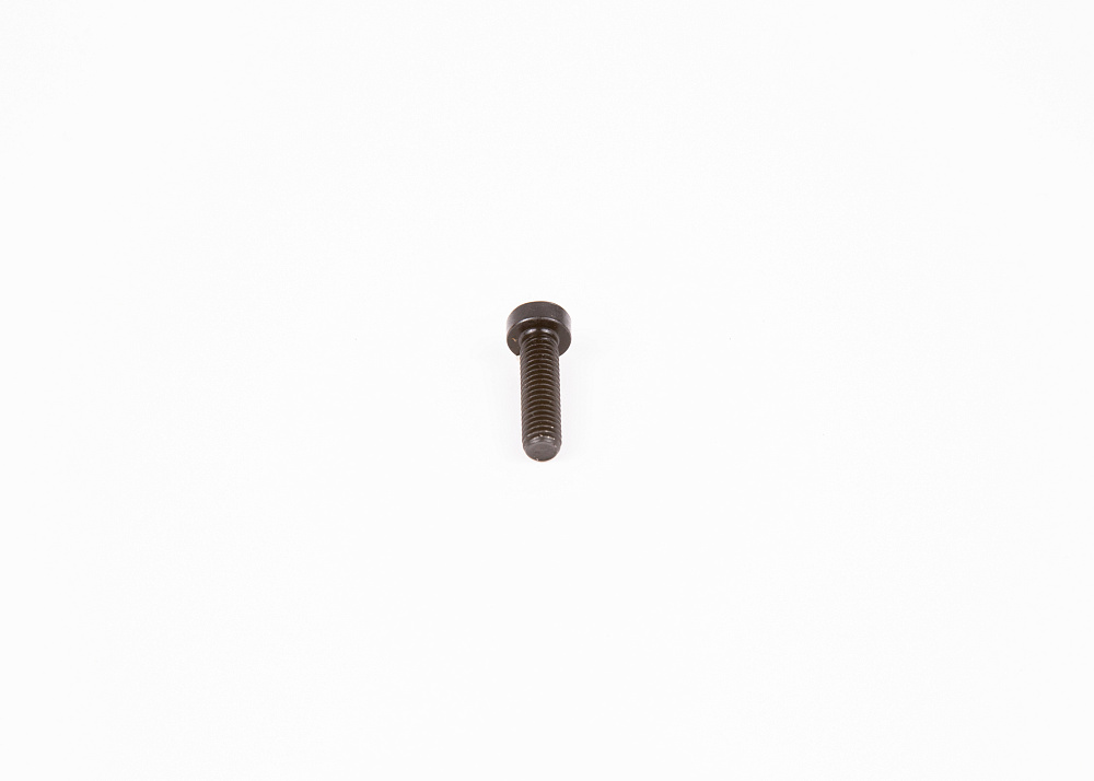 F002D13567