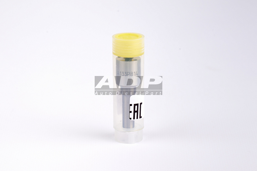 GPDLLA133P814