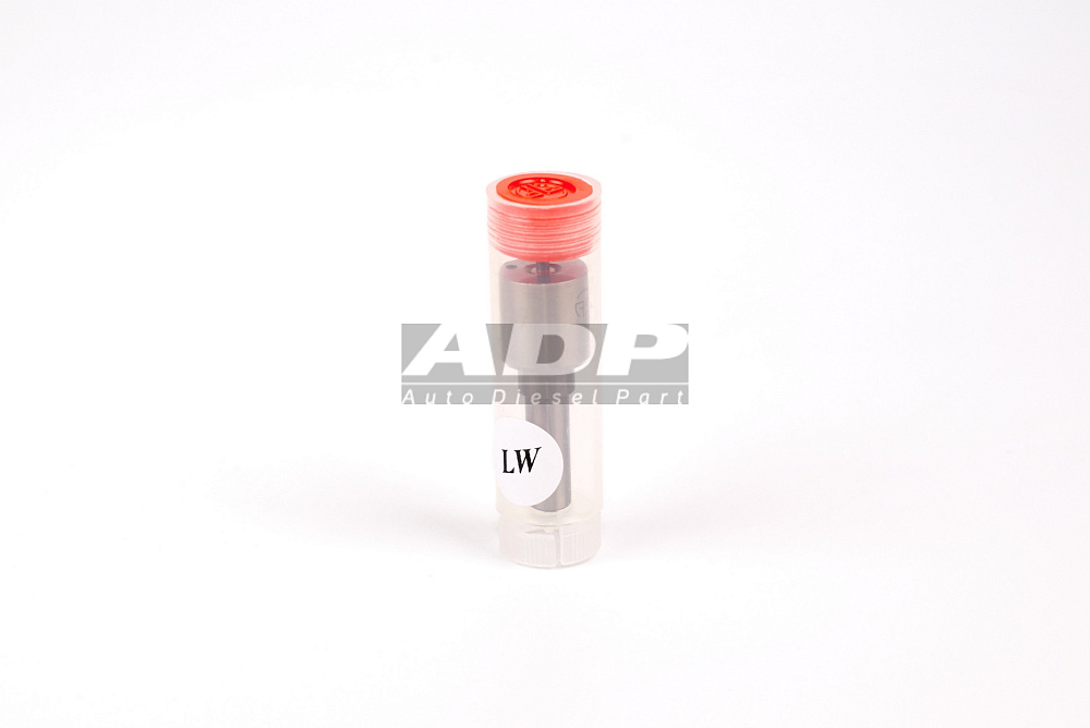 LWDLLA139P925