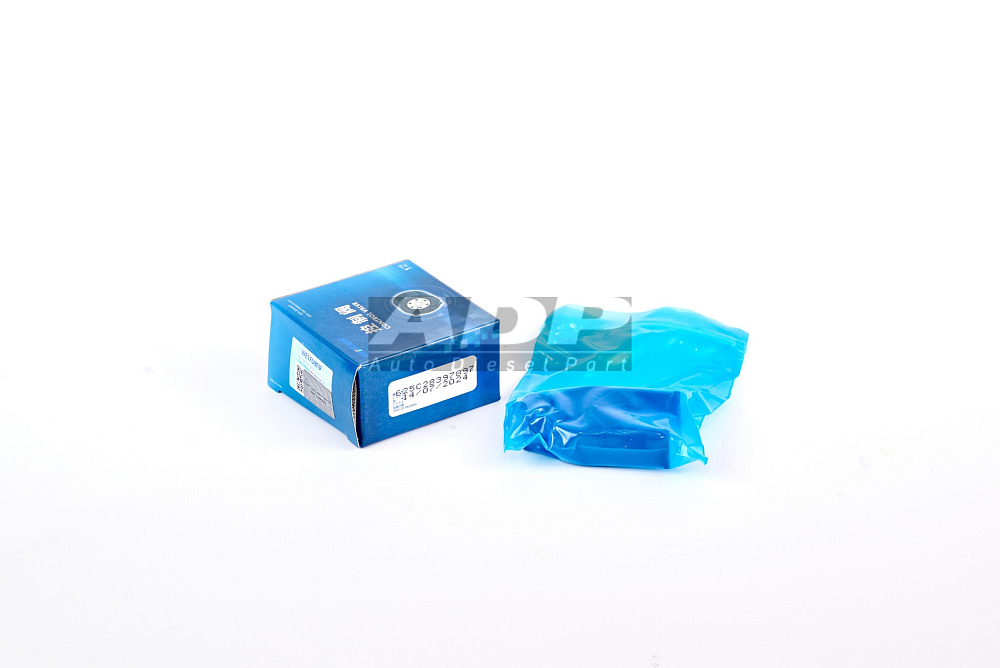 WF28397897