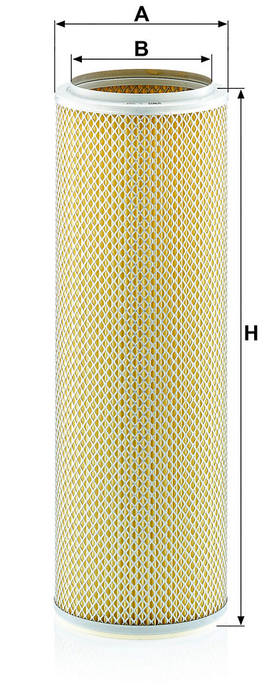C551