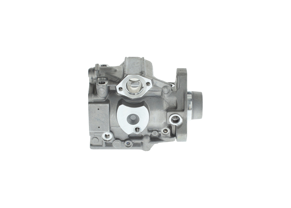 1465134734