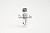 XMDLLA156P1368/