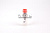 LWDLLA150P1197/