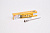 KSF00RJ02386