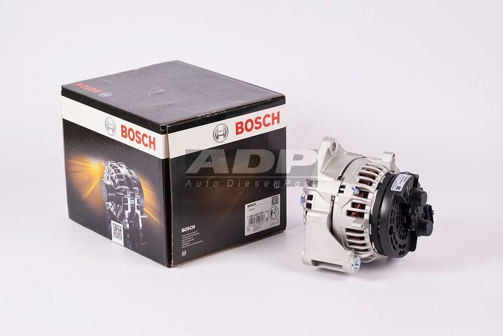 1986A00925