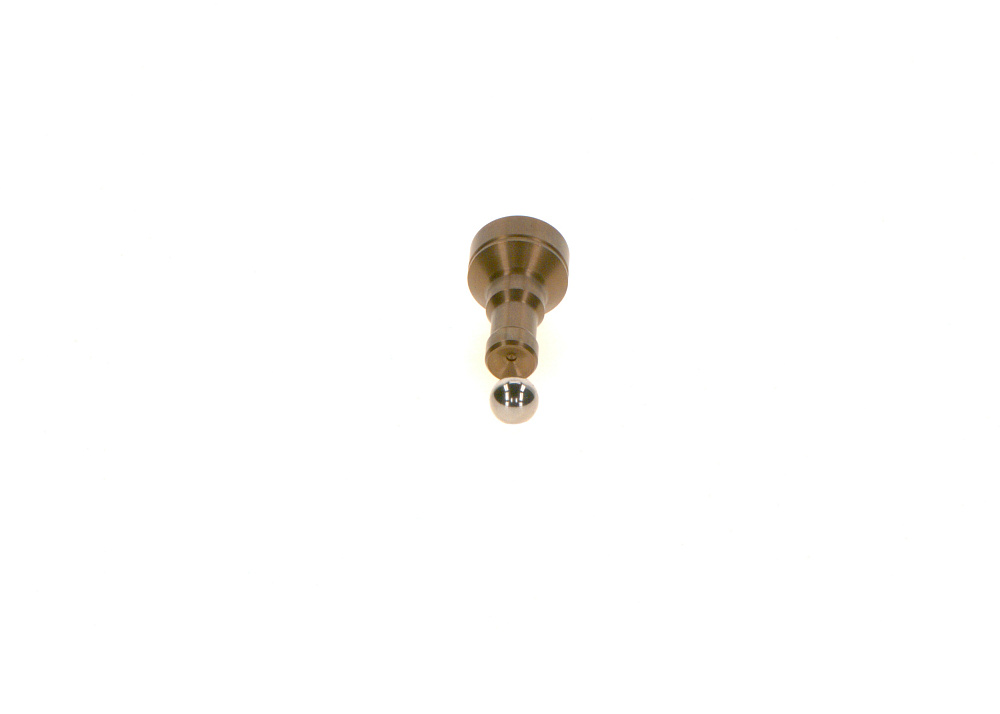 F00VX99887