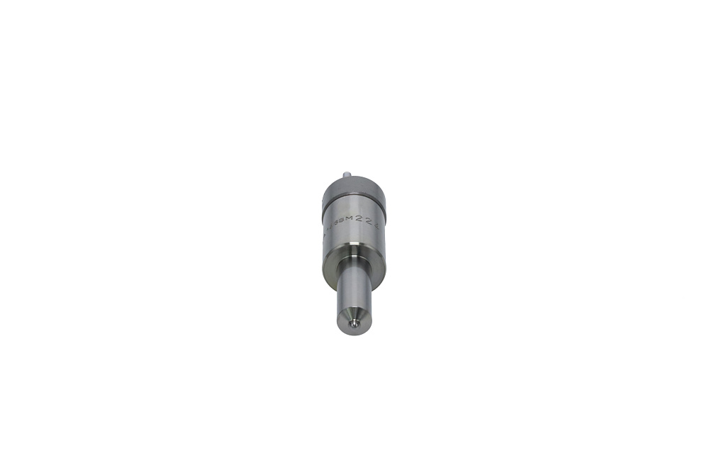 H105019225