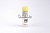 GPDLLA148P2158