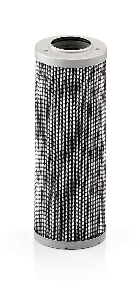 Фото HD846/1