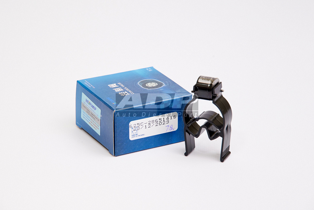 WF28651416