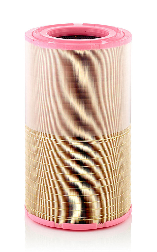 C321700/3