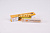 KSF00VC01053