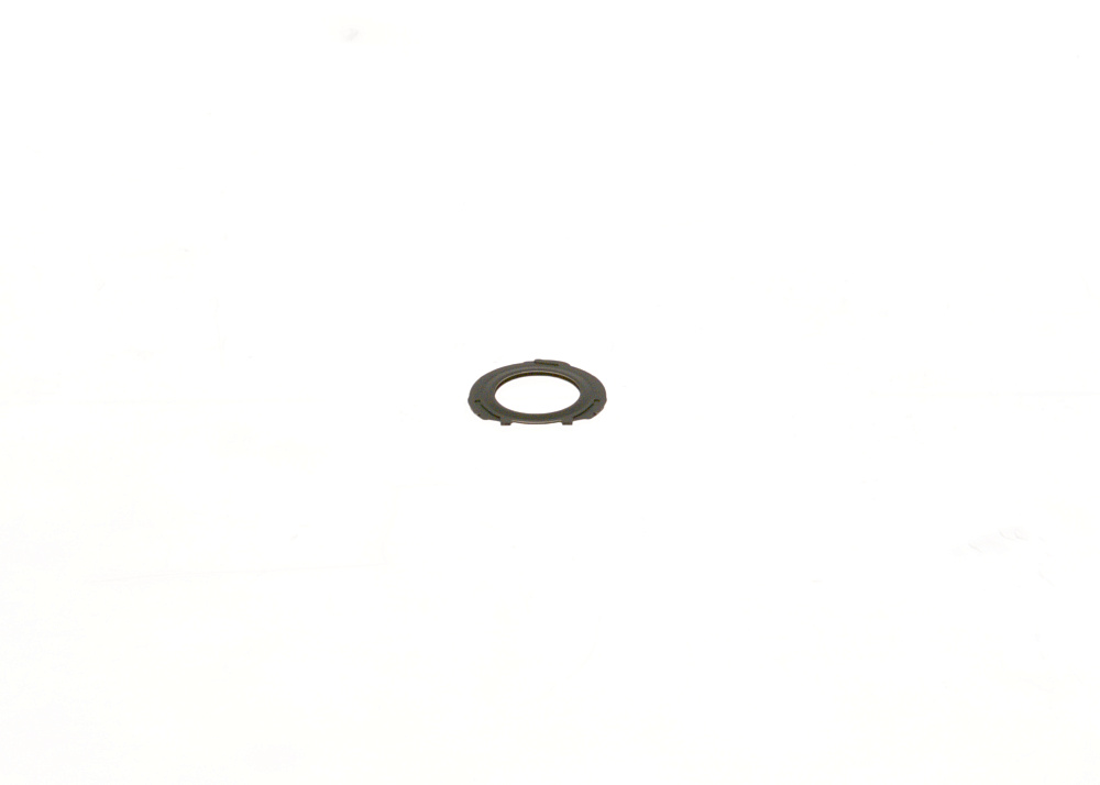 F01C320092