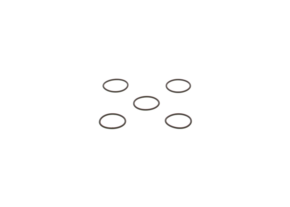 2440210026
