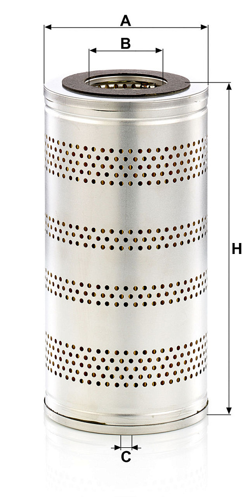 H12011