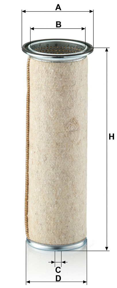 CF1133